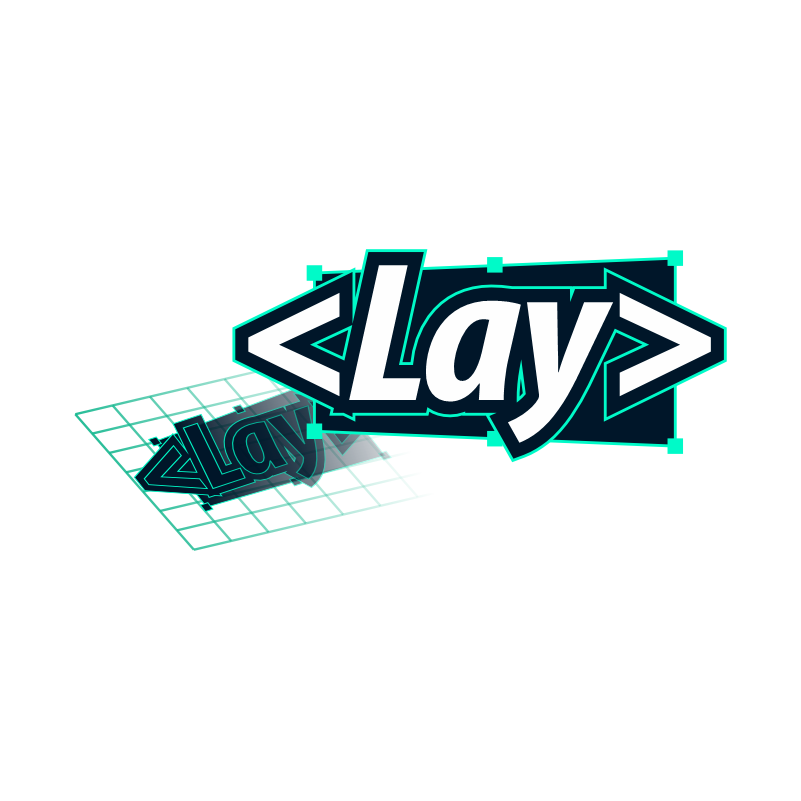 Exemplo de Logo