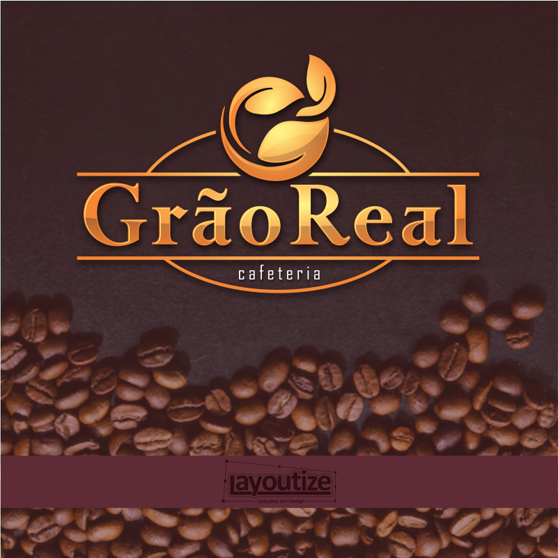 01_logo