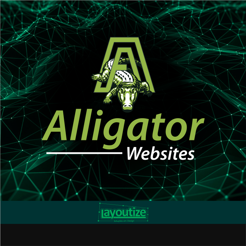 10_logo