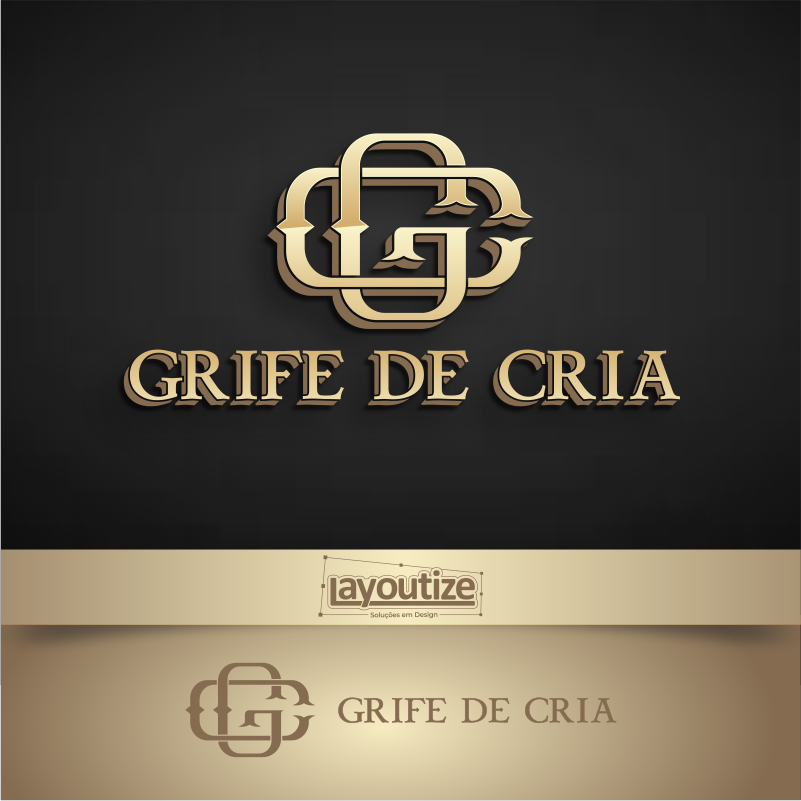 11_logo