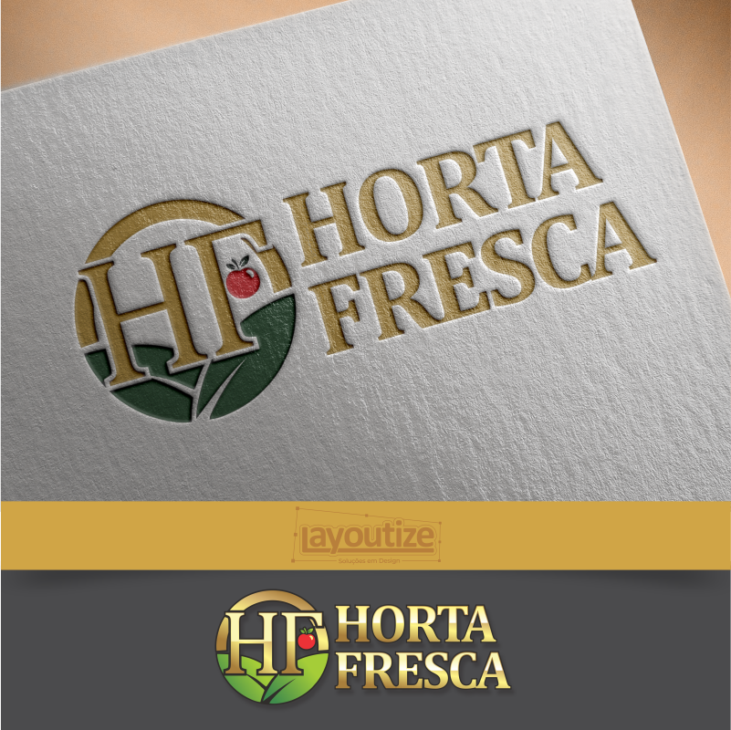 12_logo