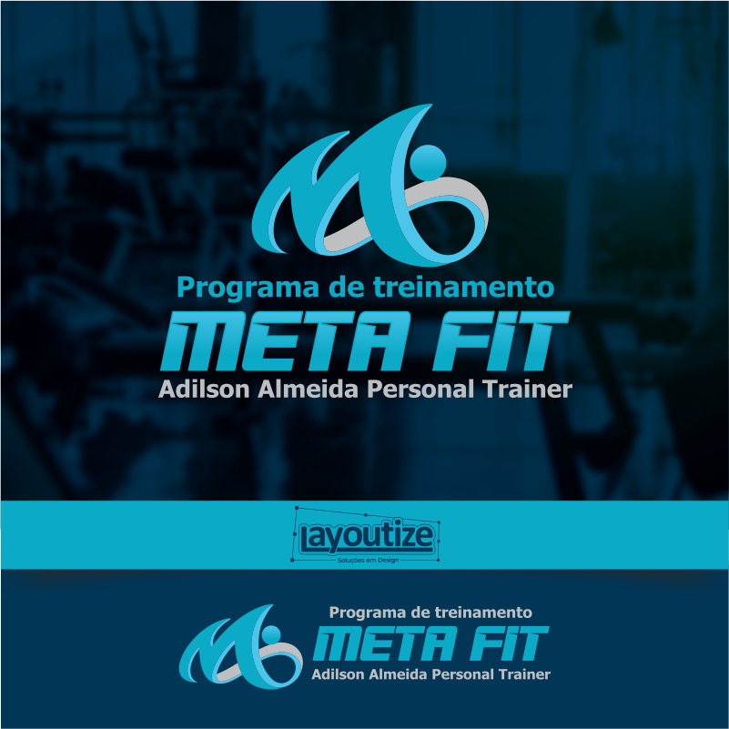 13_logo