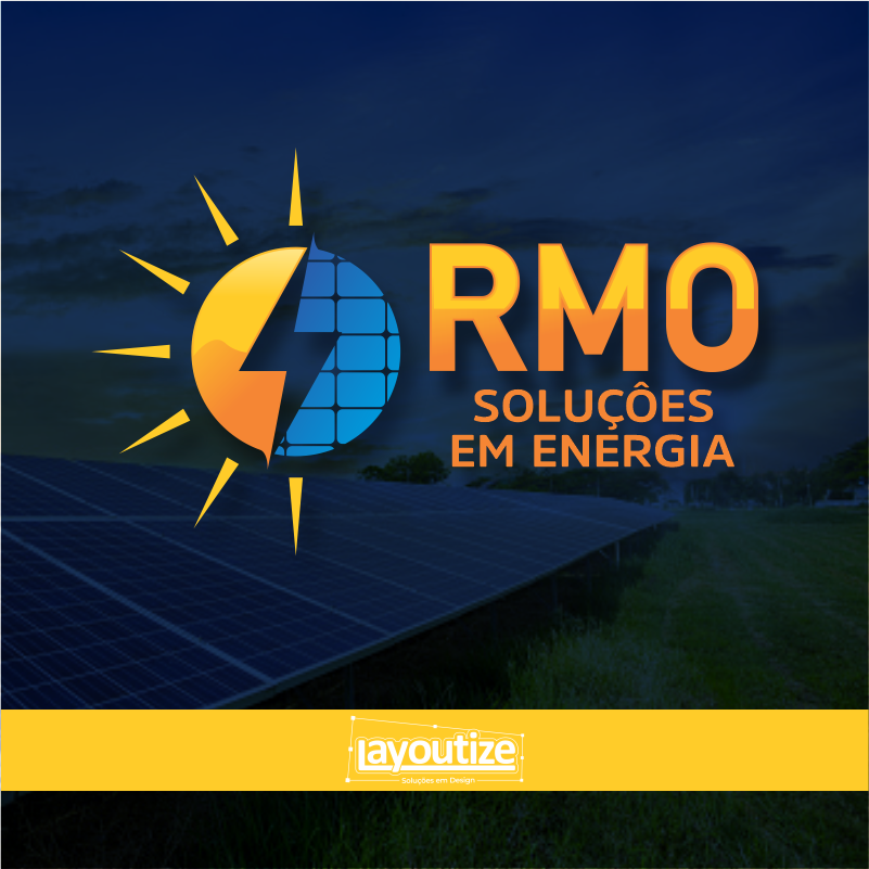 16_logo