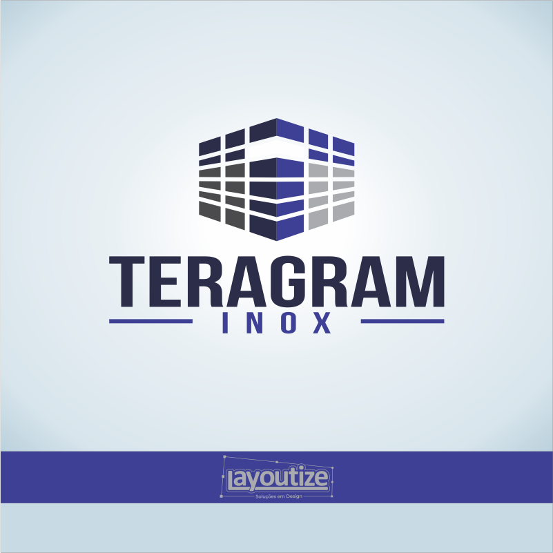 18_logo