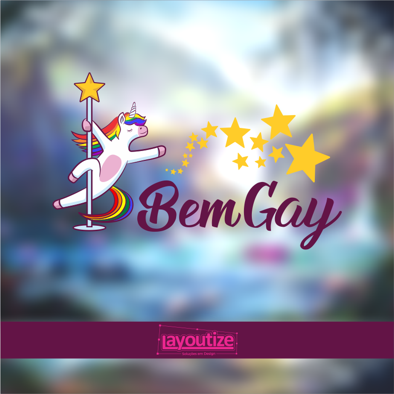 19_logo