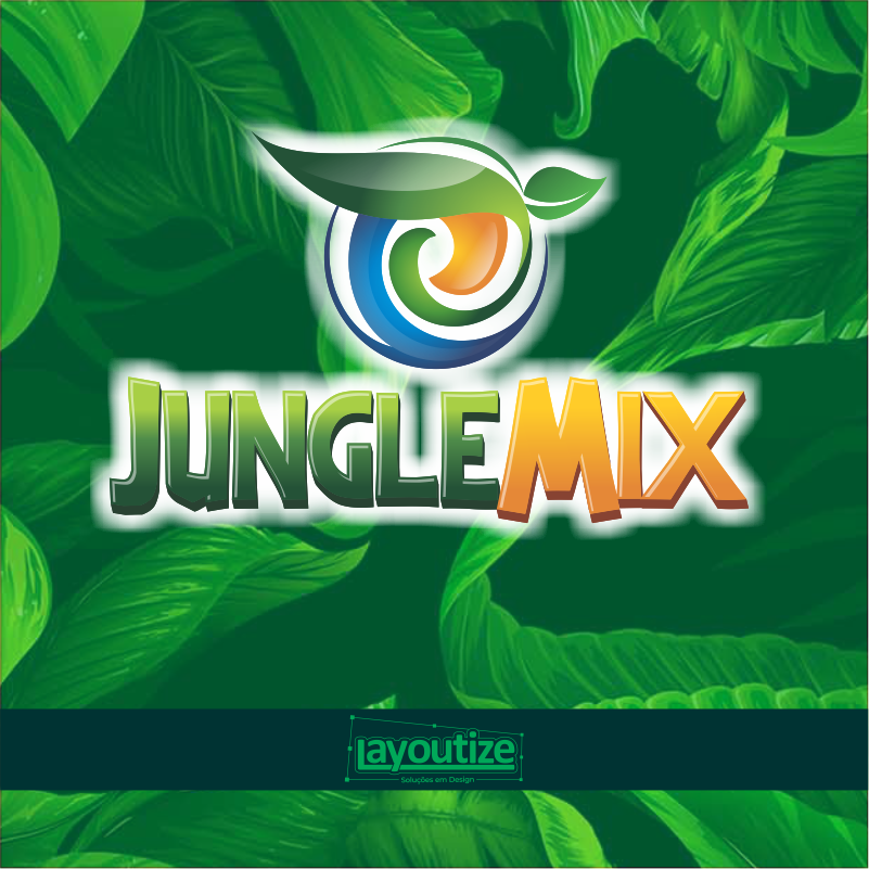 02_logo