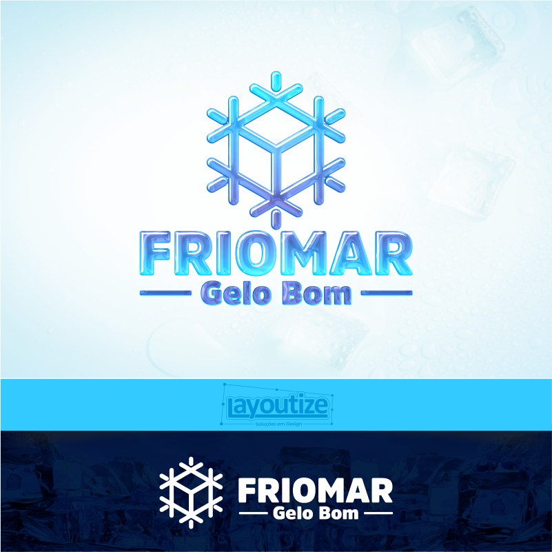 20_logo