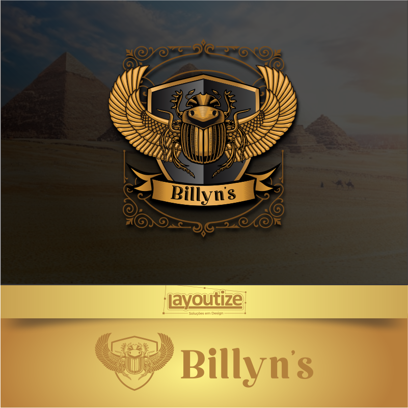 23_logo