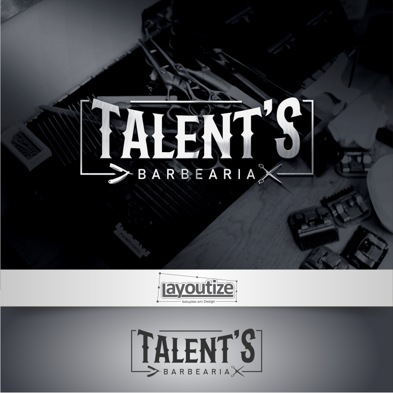 24_logo