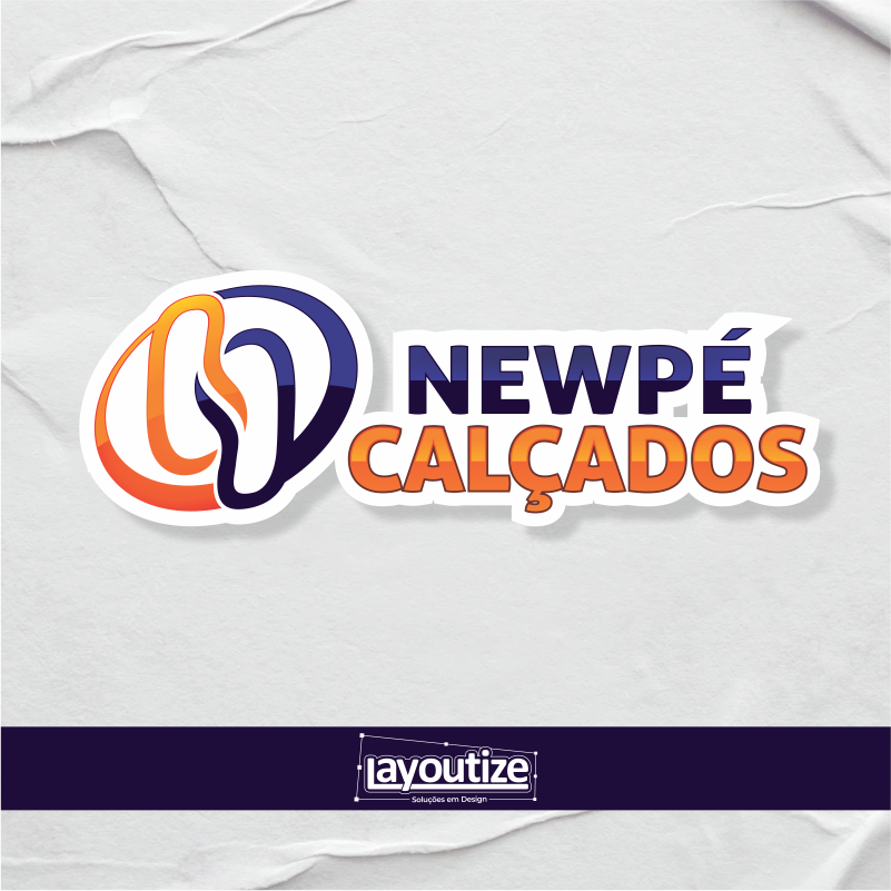 25_logo