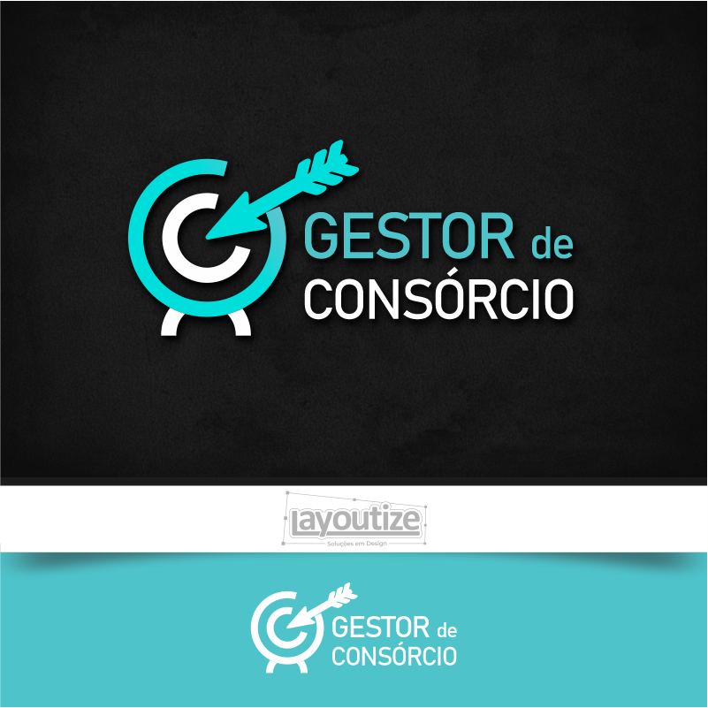 26_logo