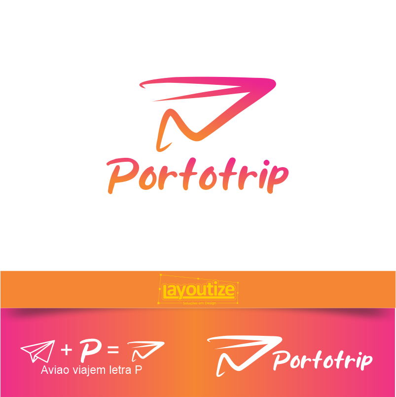 27_logo