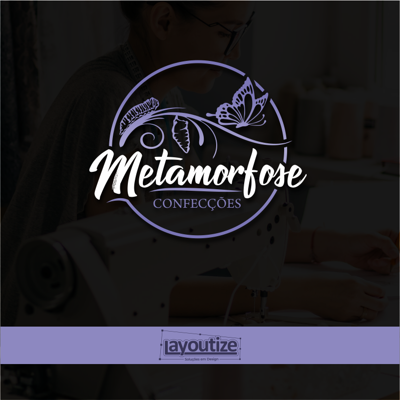 03_logo