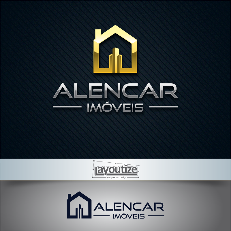 04_logo