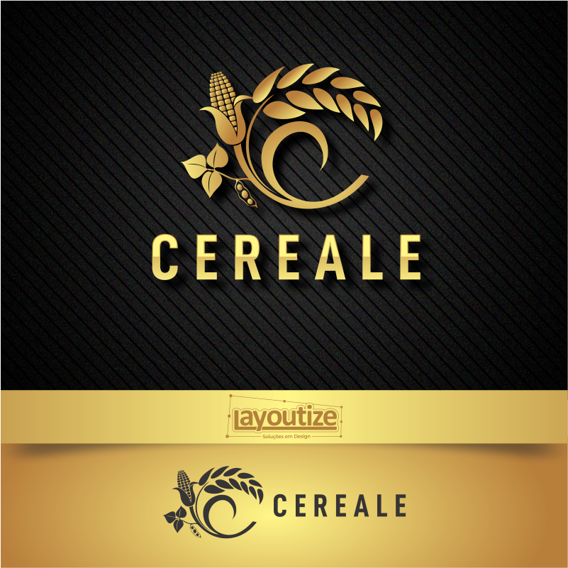 05_logo