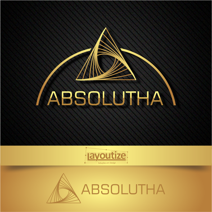 06_logo