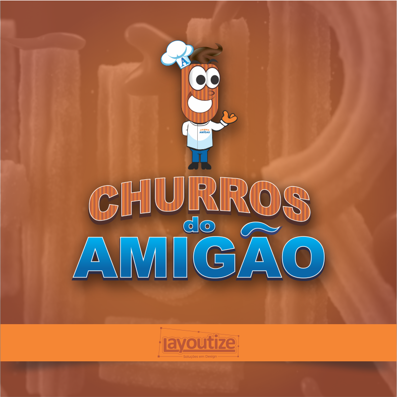 08_logo