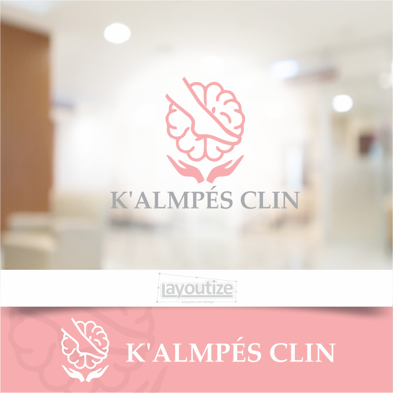 09_logo